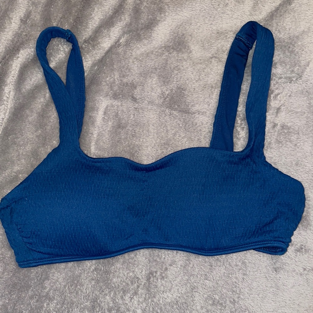 Swimsuit Top